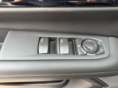 2026 Chevrolet Tahoe - Photo 16