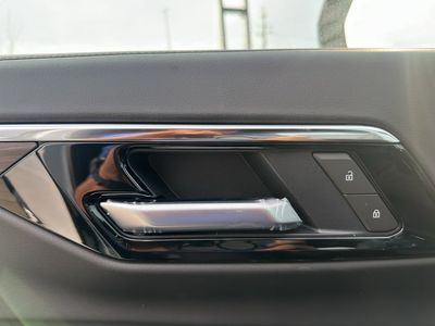 2026 Chevrolet Tahoe - Photo 15