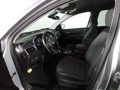 2024 Chevrolet Equinox - Photo 19