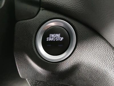 2024 Chevrolet Equinox - Photo 18