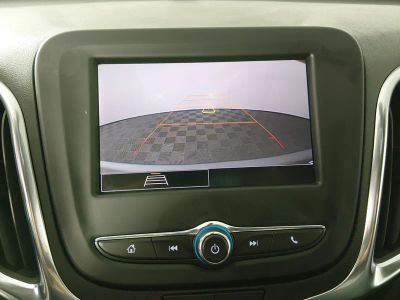 2024 Chevrolet Equinox - Photo 16