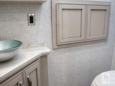 2022 Newmar Canyon Star - Photo 21