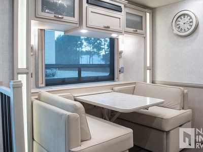 2022 Newmar Canyon Star - Photo 11