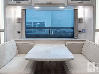 2022 Newmar Canyon Star - Photo 13