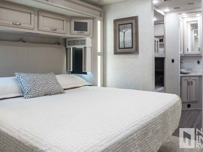 2022 Newmar Canyon Star - Photo 18