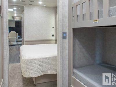 2022 Newmar Canyon Star - Photo 23