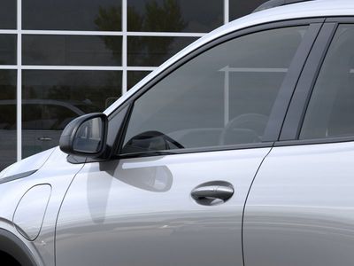2027 Chevrolet Bolt - Photo 12