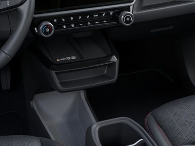 2027 Chevrolet Bolt - Photo 23