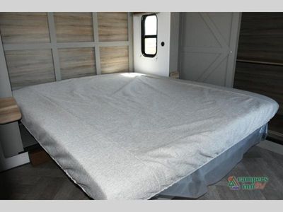 2026 Keystone RV Sprinter - Photo 34