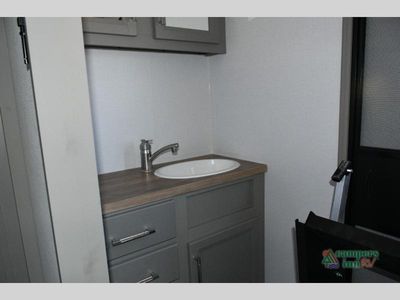 2026 Keystone RV Sprinter - Photo 29