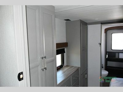 2026 Keystone RV Sprinter - Photo 23