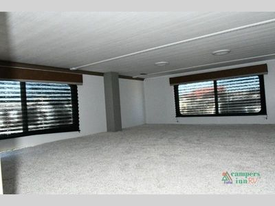 2026 Keystone RV Sprinter - Photo 18