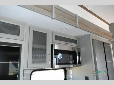 2026 Keystone RV Sprinter - Photo 13