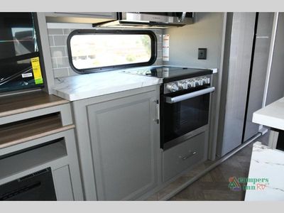 2026 Keystone RV Sprinter - Photo 12