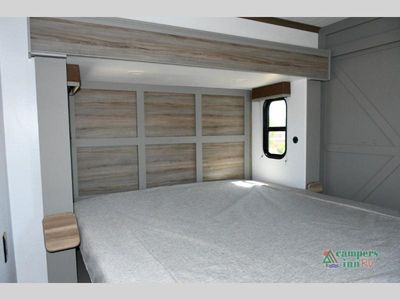 2026 Keystone RV Sprinter - Photo 33