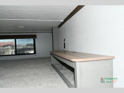 2026 Keystone RV Sprinter - Photo 19