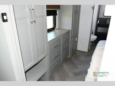 2026 Keystone RV Sprinter - Photo 24
