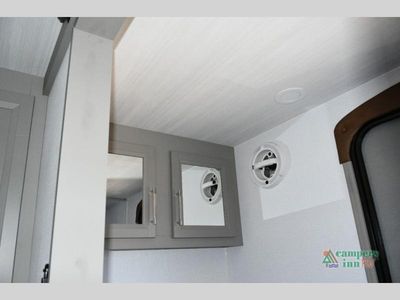 2026 Keystone RV Sprinter - Photo 30