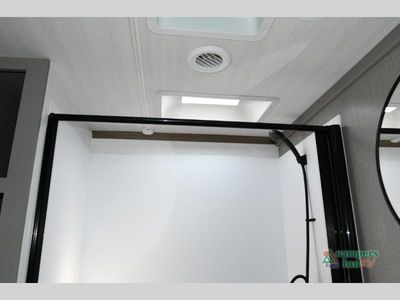 2026 Keystone RV Sprinter - Photo 37