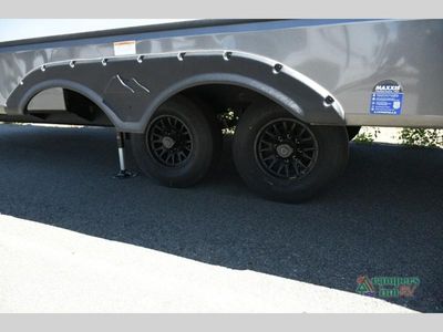2026 Keystone RV Sprinter - Photo 46