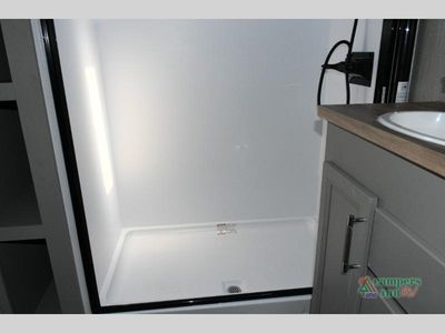 2026 Keystone RV Sprinter - Photo 38