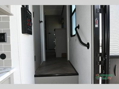 2026 Keystone RV Sprinter - Photo 32