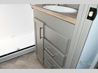 2026 Keystone RV Sprinter - Photo 40