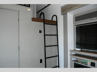 2026 Keystone RV Sprinter - Photo 17