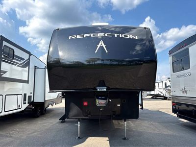 2026 Grand Reflection 100 Series - Photo 3