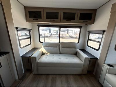 2026 Grand Reflection 100 Series - Photo 11
