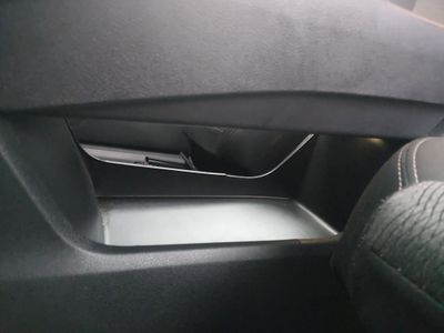 2025 Nissan Rogue - Photo 19