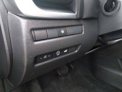 2025 Nissan Rogue - Photo 18