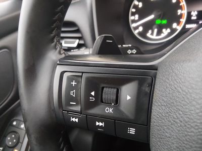 2025 Nissan Rogue - Photo 13
