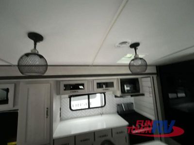 2025 CrossRoads RV Sunset Trail - Photo 24