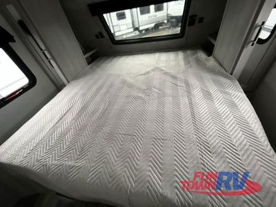 2025 CrossRoads RV Sunset Trail - Photo 40