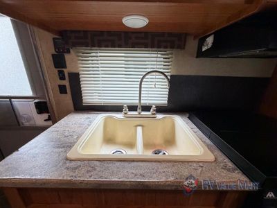 2016 Starcraft AR-ONE MAXX - Photo 15