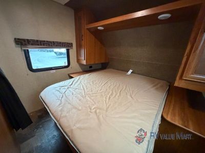 2016 Starcraft AR-ONE MAXX - Photo 22
