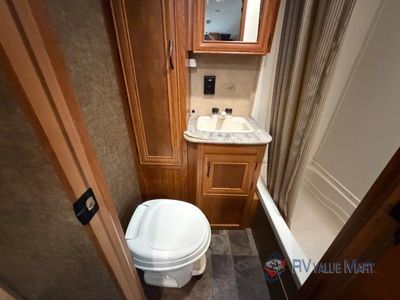 2016 Starcraft AR-ONE MAXX - Photo 20