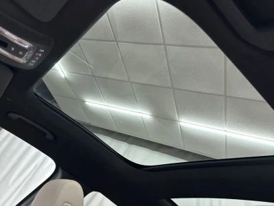 2026 Mercedes-Benz GLB — photo 52 view