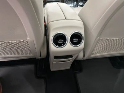 2026 Mercedes-Benz GLB — photo 22 view