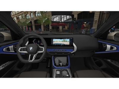 2026 BMW X3 30 xDrive - Photo 10