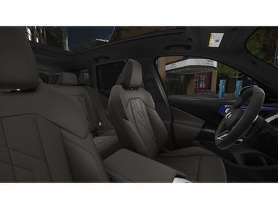 2026 BMW X3 30 xDrive - Photo 9
