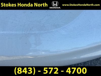 2014 Honda Civic - Photo 8