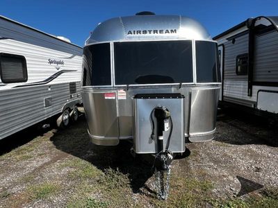 2022 Airstream Flying Cloud - Photo 3