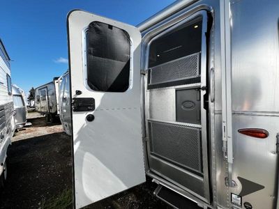 2022 Airstream Flying Cloud - Photo 9