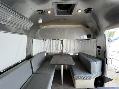 2022 Airstream Flying Cloud - Photo 15