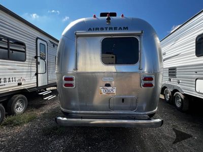 2022 Airstream Flying Cloud - Photo 6