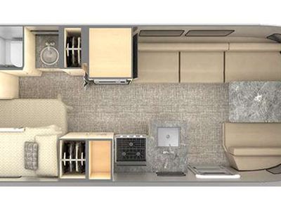 2022 Airstream Flying Cloud - Photo 10