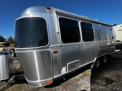 2022 Airstream Flying Cloud - Photo 7