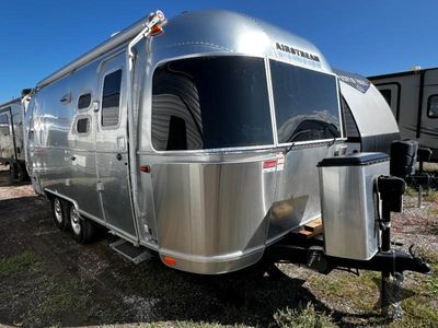 2022 Airstream Flying Cloud - Photo 1
